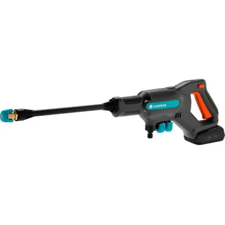Gardena AquaClean 24/18V P4A solo ohne Akku