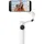 Standard Bundle Summit White