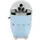 CJF11PBEU Pastellblau