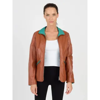 JCC 3102224 Cognac 42