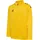 Hmlcore Sports Yellow 116