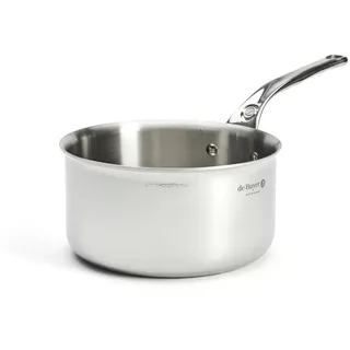 De Buyer Affinity Kasserolle 20 cm