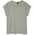 T-Shirt AVA Dunkelgrün Grün XL