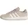 Wonder Taupe / Off White / Grey 44