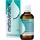 Mischung 50 ml