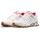 Herren White/White/Wolf Grey/Chile Red 44,5