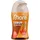 Moreperello 65 ml