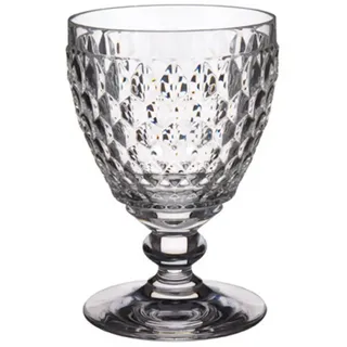 Villeroy & Boch Boston Weißweinglas 0,23 l