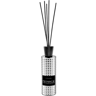 LINARI Fenice Diffuser 500 ml