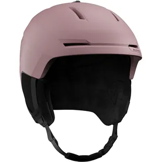Salomon Pioneer 3 56-59 cm Pink
