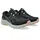 Damen Black/Graphite Grey 37,5