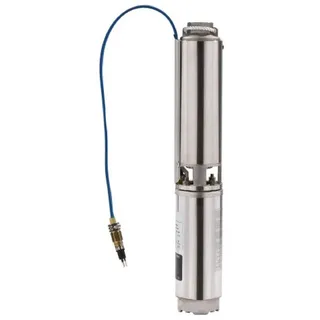WILO Sub TWU 4-0405-C-QC
