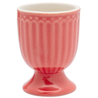 Greengate Eierbecher Greengate Eierbecher ALICE CORAL