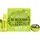 100 ml + Shower Foam 150 ml + Eau de Parfum 15 ml Geschenkset