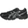 Herren Black/Pure Silver 45