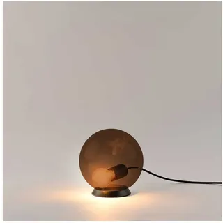 s.luce Orb Braun