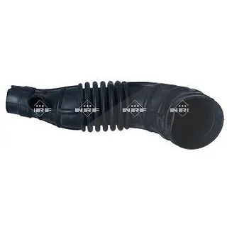 NRF Ansaugschlauch, Luftfilter 165008