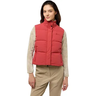Jack Wolfskin Nordlicht Vest W