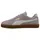 II Herren Weite E Lavender Pop/White/Purple 48