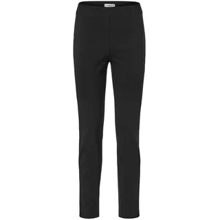 Tchibo - Stretchhose - Damen - Gr. 50 - schwarz