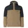 Ii Jacke Oat 2XL