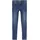 Nkfpolly Blue 92