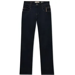 Mos Mosh 5-Pocket-Jeans 29/32