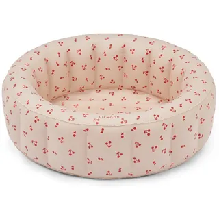 Liewood Kornelia Pool Small Baby-Pool Ø 85 cm