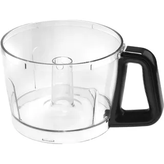 Moulinex MS-650524 Rührschüssel für FP8221 FP824H FP826H... Küchenmaschine