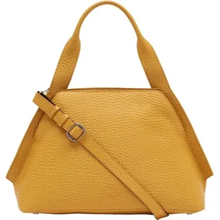 Voi Jeans Voi Handtasche Hirsch Finne Mango Gelb Damen