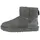 Grey 43