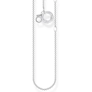 Thomas Sabo Charm-Kette Silber 925