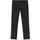 Chino Slim Schwarz 33 36