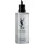 Refill 150 ml