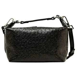 Esprit Balltasche grau