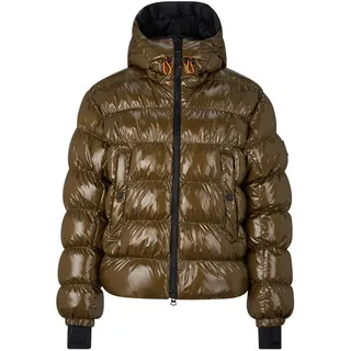 Bogner Fire + Ice Rosetta (868) 38