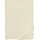 Jersey-Elastic 90 x 190 - 100 x 220 cm kitt
