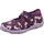 Lila 8550 24
