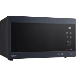 LG MH6565CPB