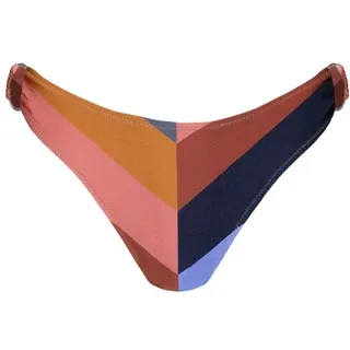 Barts Bikini-Hosen Corangs Mehrfarbig 36