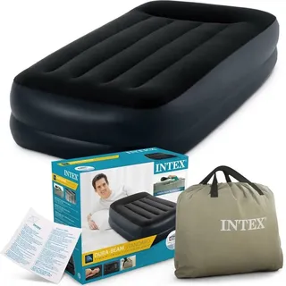 Intex 64122 Luftbett 99 x 191 x 30 cm