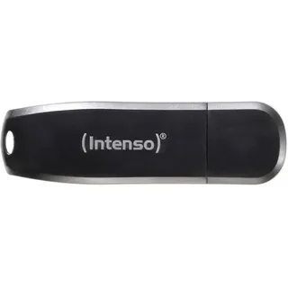 Intenso Speed Line 16GB schwarz USB 3.0