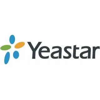 Yeastar Linkus Cloud Service S20 - Jahreslizenz, Telefon Zubehör