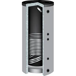 TWL Technologie ES-150 150 Liter