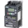 SINAMICS 6SL3210-5BB11-2UV1