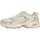 Light Bone/Angora/Incence 37,5