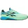 Herren Green Glow 40