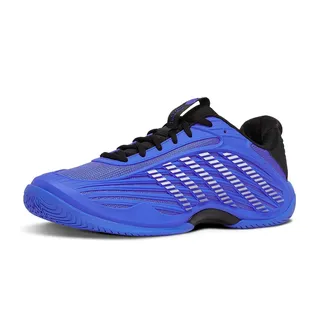 K-Swiss Hypercourt Express 3 Dazzling Blue/Black 42