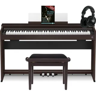 Casio AP-S200 Digitalpiano