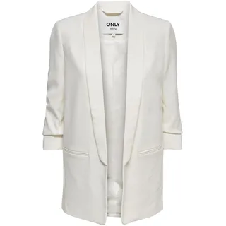 Only Blazer 'Elly'